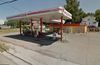 1410 Washington St photo
